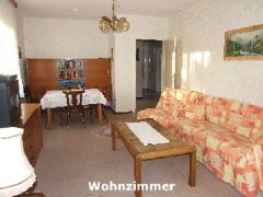 Ferienwohnung Strohwald - in Bad Schwalbach - im Taunus