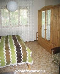 Ferienwohnung Strohwald - in Bad Schwalbach - im Taunus