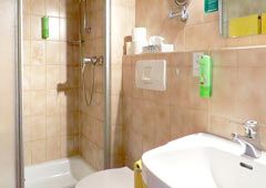 Hotel Mainaublick - in Unteruhldingen - am herrlichen Bodensee