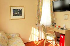 Hotel Mainaublick - in Unteruhldingen - am herrlichen Bodensee