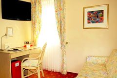 Hotel Mainaublick - in Unteruhldingen - am herrlichen Bodensee