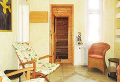 Hotel Mainaublick - in Unteruhldingen - am herrlichen Bodensee