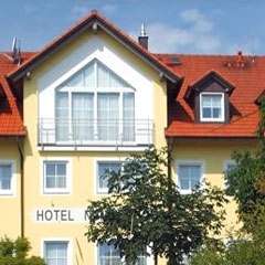 Hotel Nummerhof - bei München - nähe Therme Erding - Flughafen München