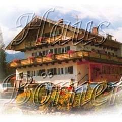 Ihr Urlaub am schnen Tegernsee - Ferienwohnungen in Bad Wiessee