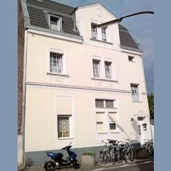 Nichtraucher-Pension - Appartment - Ferienwohnung - in Kln