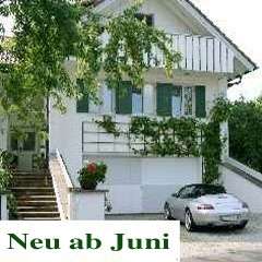 Herrliche Ferienwohnung - 12km westlich vom Ammersee - in Thaining