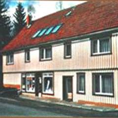 Der Harz ist zu jeder Jahreszeit schn - besonders in Tanne - im Harz