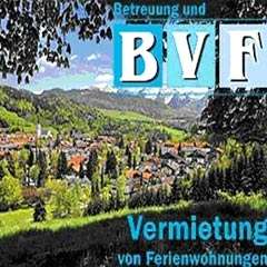 Kostenlose Ferienwohnungsvermittlung - Oberstaufen - Allgu