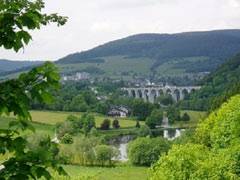 Ferienwohnungen fr Ihren Urlaub - in Willingen - im schnen Sauerland