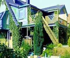 KunterGrn - es geht auch anders - nhe Medebach, im Hochsauerland