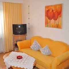 FeWo Haus an der Linde - bei Bad Fssing - Niederbayerisches Bderdreieck