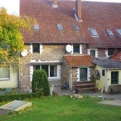 Ferienwohnungen auf dem Bauernhof - in Kalletal - im Lipperland
