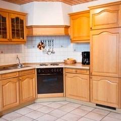 Ferienwohnungen auf dem Unterfrickhof Billafingen - in Owingen