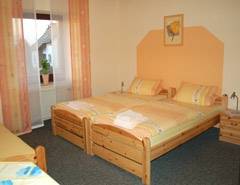 Reiter- und Ferienhof 