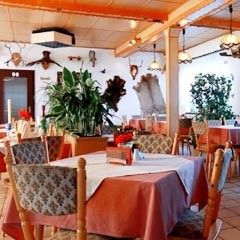 Fair Preis Hotel Landhaus Nassau - willkommen in Meien - Sachsen