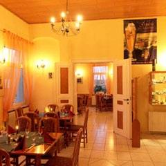 Fair Preis Hotel Deutsches Haus - willkommen in Niederau bei Meien