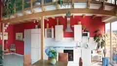 Ferienwohnungen + Gstezimmer - Bad Neuenahr-Ahrweiler - Ahrtal-Eifel