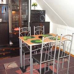 Agentur für Ferienwohnungen in Hamburg