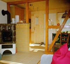 Ferienhuser, mitten in der Natur - in Neustadt - im schnen Sdharz