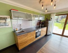 Barrierefreies Ferienhaus fr 26 Personen - TraumZeit Alpe - Weiler-Simmerberg, Allgu