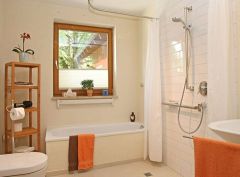 Barrierefreies Ferienhaus fr 26 Personen - TraumZeit Alpe - Weiler-Simmerberg, Allgu