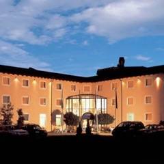 City Comfort Hotel - Urlaub, Tagung, Geschftsreise - in Mhldorf am Inn