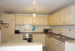 Ferienwohnung Ludwig - in Usingen im herrlichen Taunus - Hessen