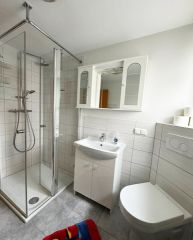 Ferienwohnung Ludwig - in Usingen im herrlichen Taunus - Hessen