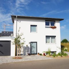 Komfortable 2-3 Zimmer-Wohnungen - nhe Messe + Flughafen Stuttgart