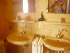 Hotel Europa - in Holsthum - in der herrlichen Eifel, nhe Trier