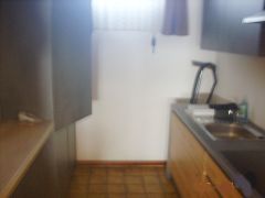 Hotel Europa - in Holsthum - in der herrlichen Eifel, nhe Trier