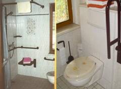 Ferienhaus Pöhlablick - in Annaberg-Buchholz - Geyersdorf, Sachsen