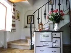 Hotel-Pension in idyllischer Lage - 2km auerhalb von Bad-Reichenhall