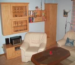 Ferienwohnung im Bayerischen Wald - in Zellertal nhe Bodenmais