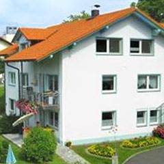 Ferienwohnung Gottal in Neuschnau - in Waldnhe - Bayerischer Wald