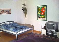 Klnvermietung - Appartements + Wohnungen fr Messegste, Monteure