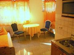 Ferienwohnungen Hattersheim - willkommen in Frankfurt am Main