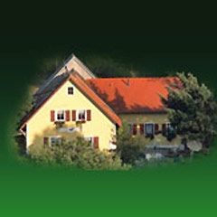 Reiten wie mit dem eigenen Pferd - in Trausnitz - im Oberpfälzer Wald