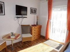 Pension Winzerhaus Haas-Lenz - schne Ferien in Zell-Mosel