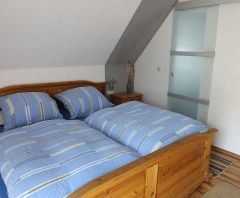 Pension Winzerhaus Haas-Lenz - schne Ferien in Zell-Mosel