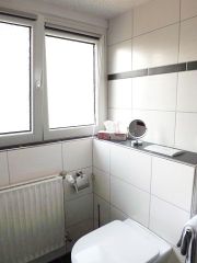 Pension Winzerhaus Haas-Lenz - schne Ferien in Zell-Mosel