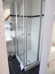 Pension Winzerhaus Haas-Lenz - schne Ferien in Zell-Mosel