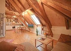 Erholsamer Urlaub auf dem Bauernhof - in Büchlberg - Bayerischer Wald