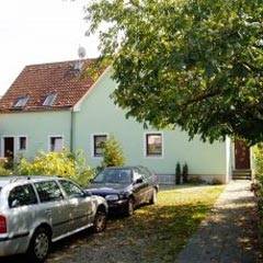 Ferienwohnungen in Neufahrn bei Freising - in Oberbayern, nähe München