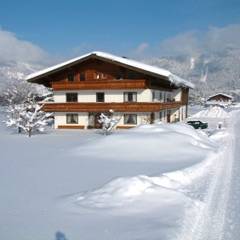 Beim Bauern zu Gast - mit Pauschalangeboten - in Kssen-Kaiserwinkl