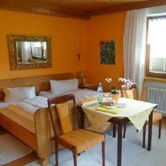 Beim Bauern zu Gast - mit Pauschalangeboten - in Kssen-Kaiserwinkl