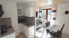 Ferienwohnung Knig mit Pool in Bischofsmais - Bayerischer Wald