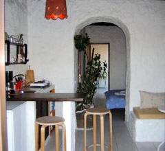 Relaxen, Wandern, Golfen - Fincaurlaub auf Lanzarote