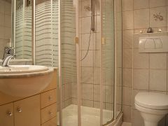 Urlaub Tirol Kufstein Ferienwohnung Ager am See für 2-7 Personen - Thiersee