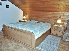 Schöne Ferienwohnung in Burgberg bei Sonthofen - nahe Oberstdorf